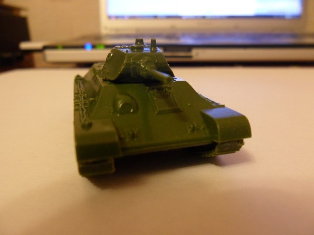 SAM_0957 [HDTV (1080)].jpg